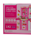 3 In 1 Play House